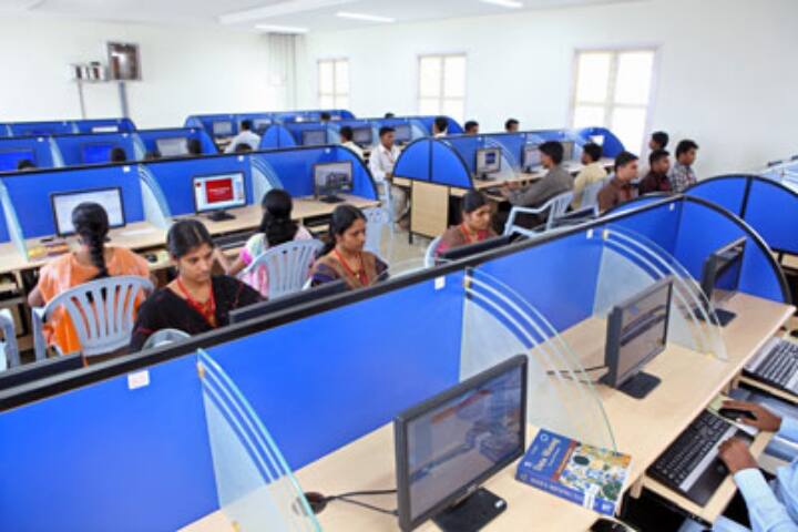 it-lab